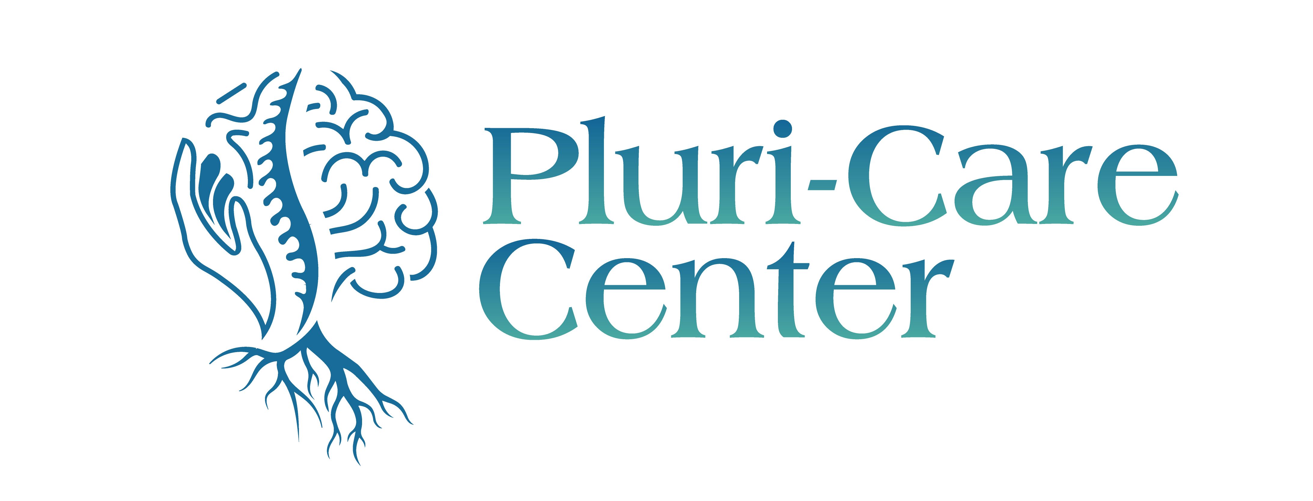 Pluri-Care Center